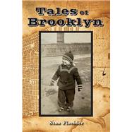 Tales of Brooklyn
