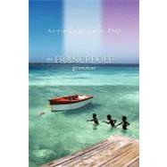 The Francreole Grammar