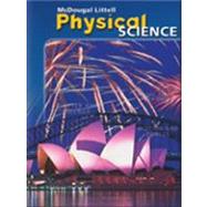 Physical Science