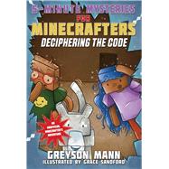 The Creeper Code