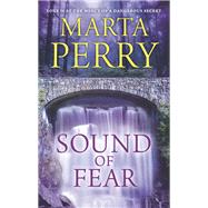 Sound of Fear