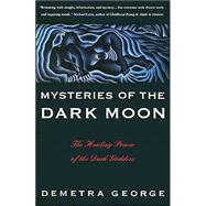Mysteries of the Dark Moon
