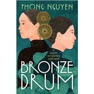 Bronze Drum