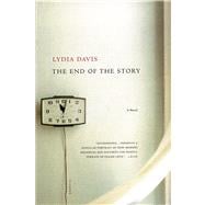 The End of the Story A Novel