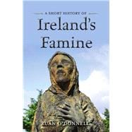 A Short History of Ireland's Famine