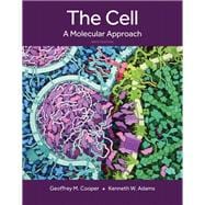 健康・医学 Molecular Cell Biology, 9th Edition Molecular Cell Biology: Lodish, Harvey, Berk, Arnold, Kaiser