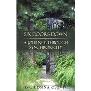Six Doors Down