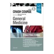 General Medicine