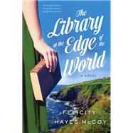 The Library at the Edge of the World