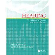 Hearing