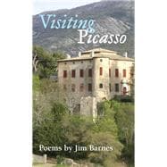 Visiting Picasso