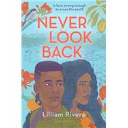 Never Look Back