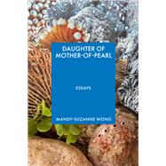 Daughter of MotherofPearl