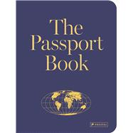 The Passport Book