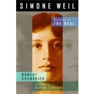 Simone Weil
