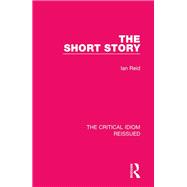 The Short Story