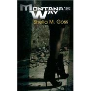 Montanas Way