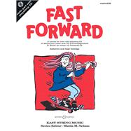 Fast Forward