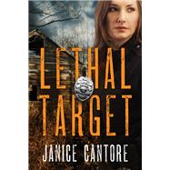 Lethal Target