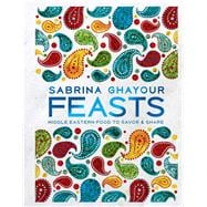 Feasts