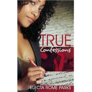 True Confessions
