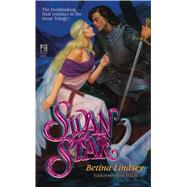 SWAN STAR SWAN STAR