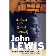 John Lewis
