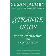 Strange Gods
