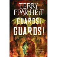 Guards Guards