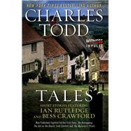 Tales
