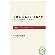 The Debt Trap