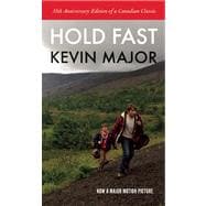 Hold Fast