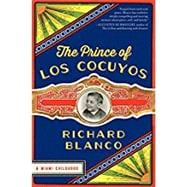The Prince of Los Cocuyos
