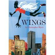 Wings