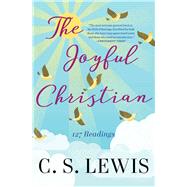 Joyful Christian