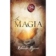 La magia