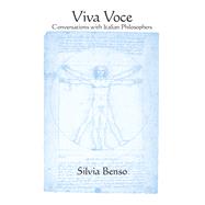 Viva Voce