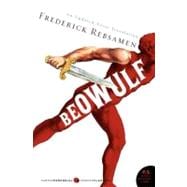 Beowulf (Perennial Classics): An Updated Verse Translation
