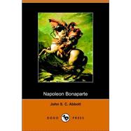 Napoleon Bonaparte
