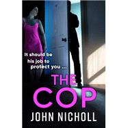 The Cop