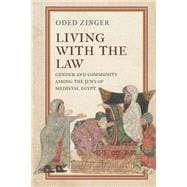Living with the Law