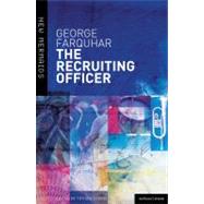 The Recruiting Officer