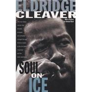 Soul on Ice