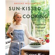 SunKissed Cooking
