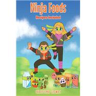 Ninja Foods