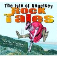 Rock Tales