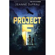 Project F