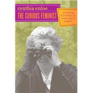 The Curious Feminist The Curious Feminist