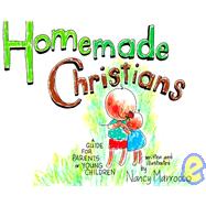 Homemade Christians