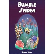 Bumble and the Spider
